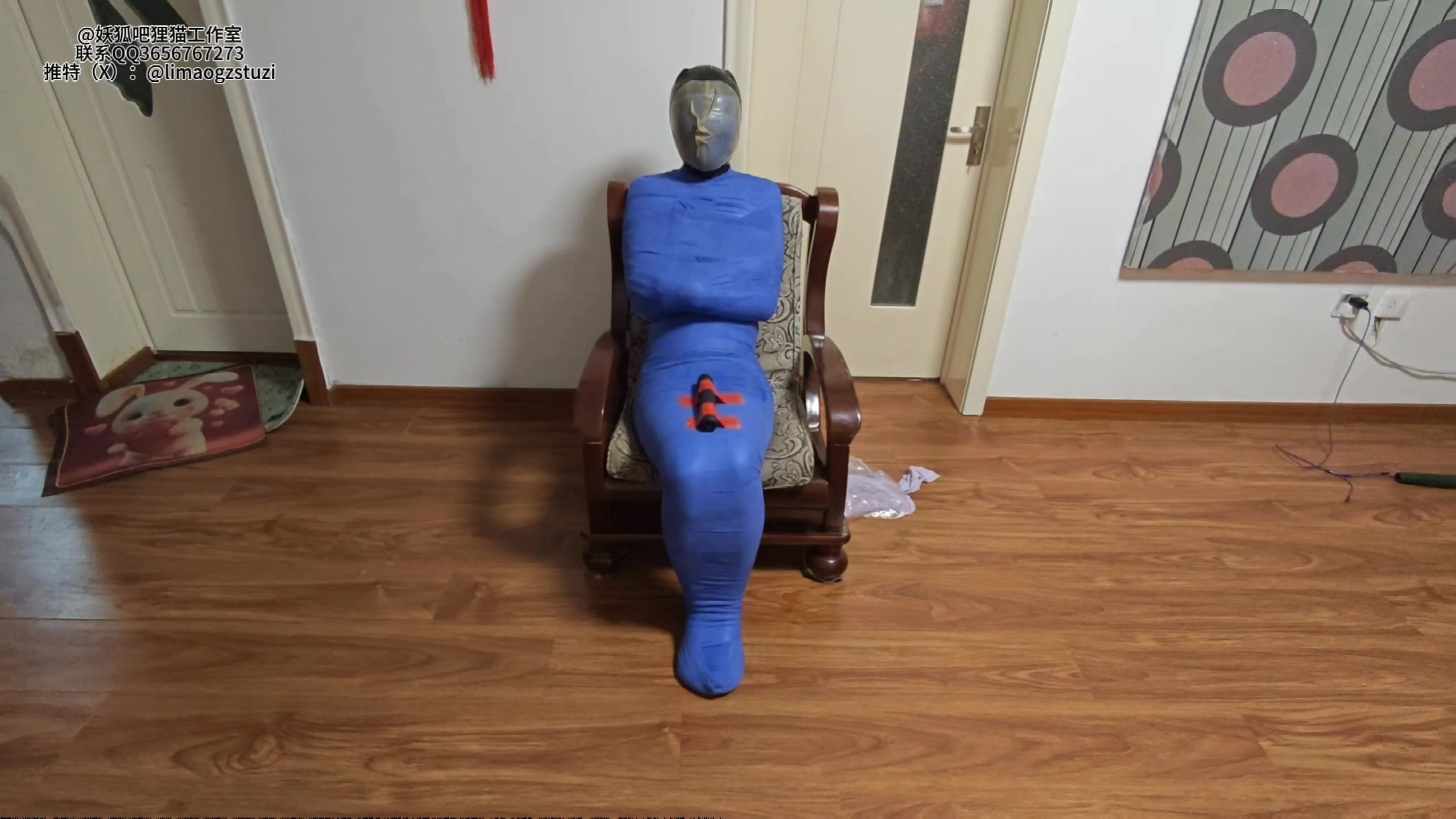 42268----.0017.jpg