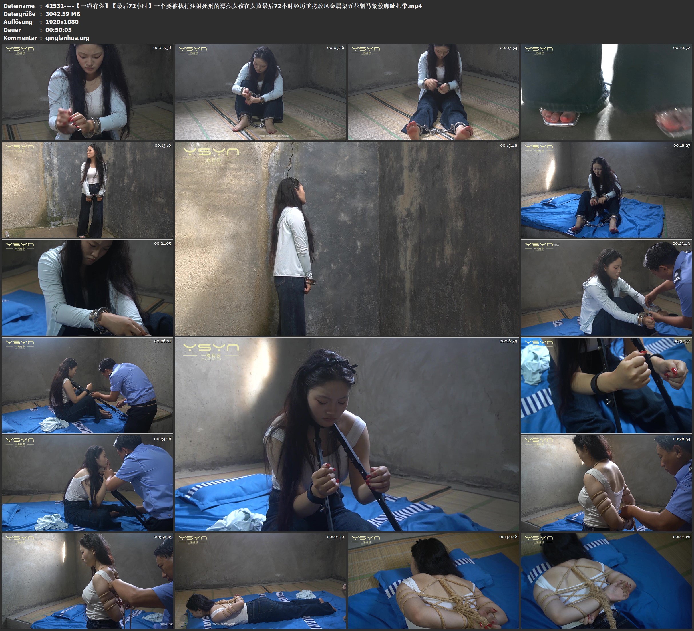 42531----【一绳有你】【最后72小时】一个要被执行注射死刑的漂亮女孩在女监最后72小.jpg