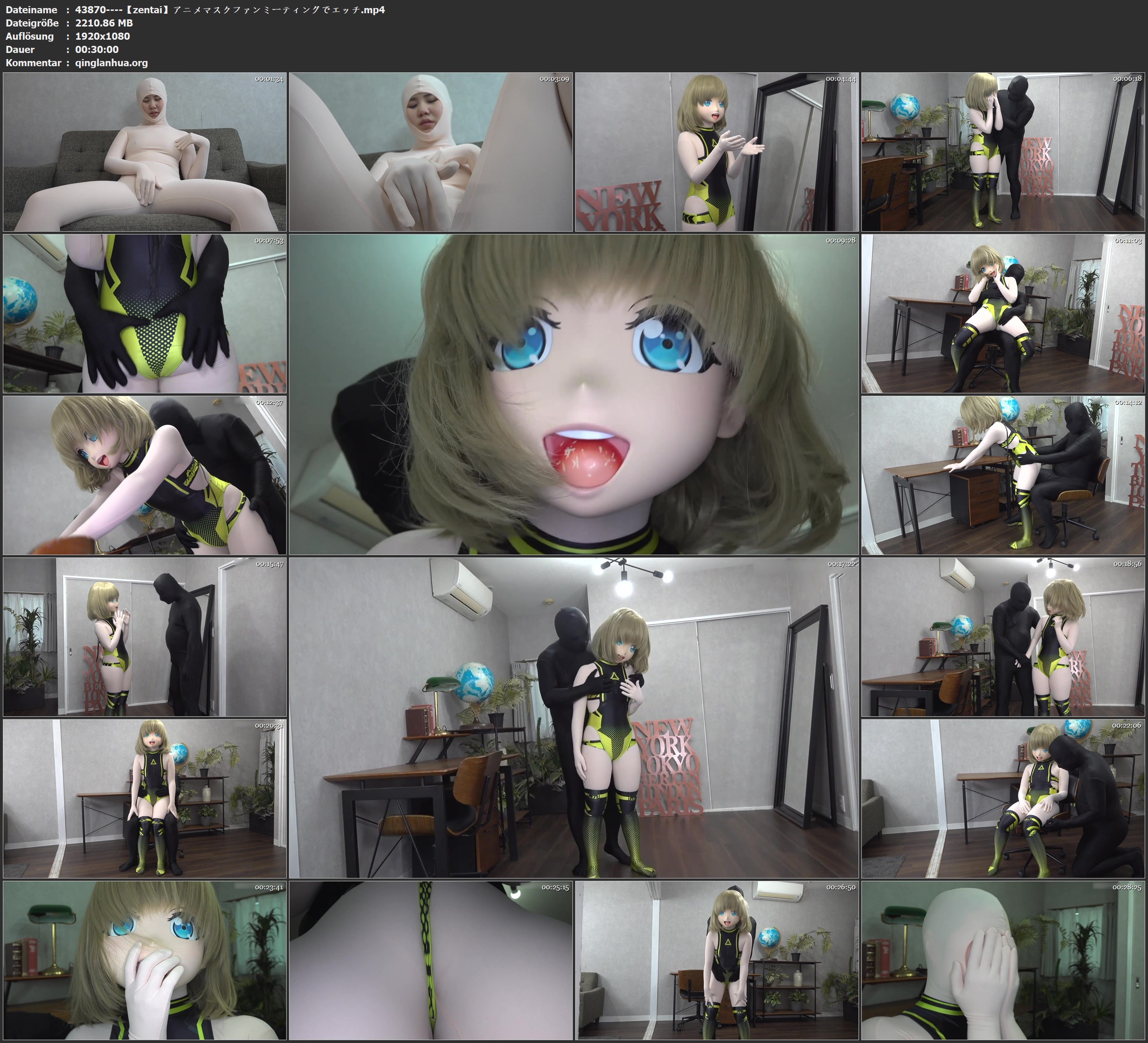 43870----【zentai】アニメマスクファンミーティングでエッチ.jpg