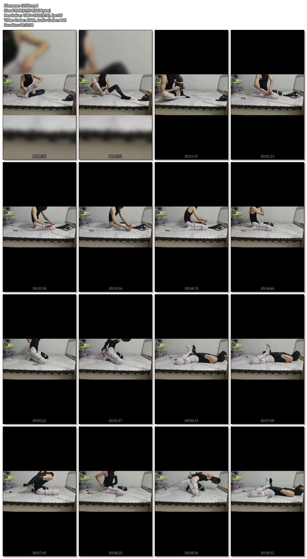 43938----【小亿爱自缚】男伪娘后手套自缚失败了.jpg