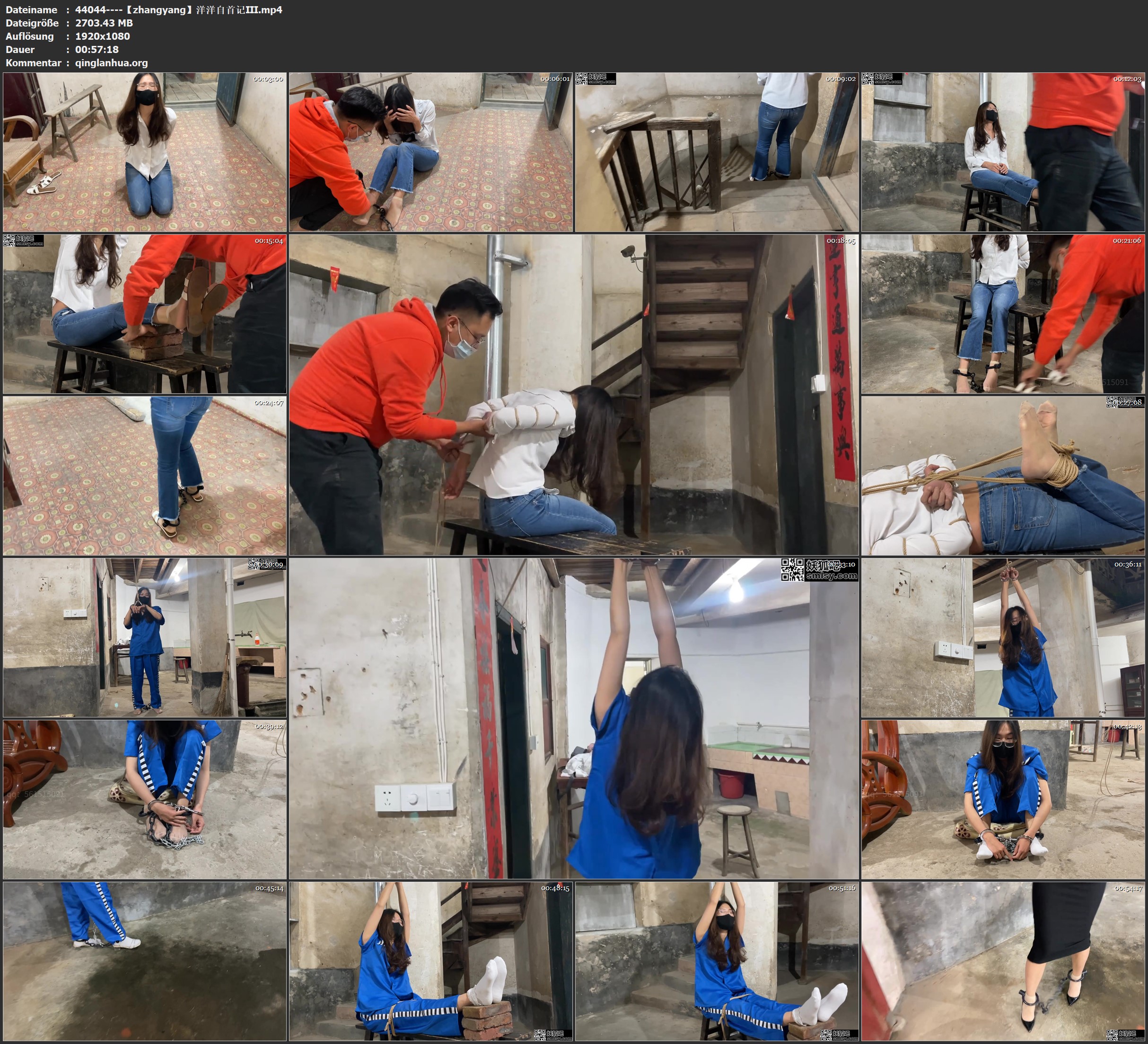 44044----【zhangyang】洋洋自首记Ⅲ.jpg