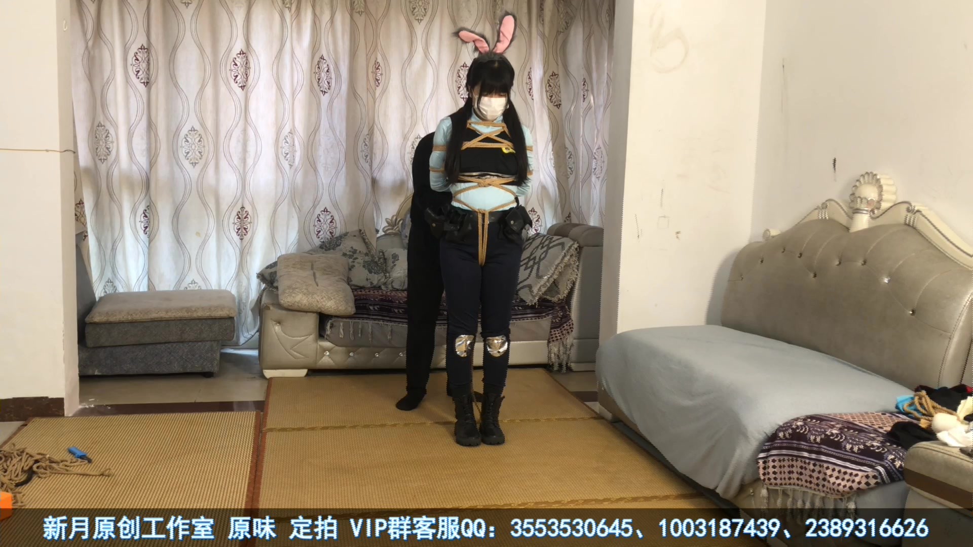 45492----.0004.jpg