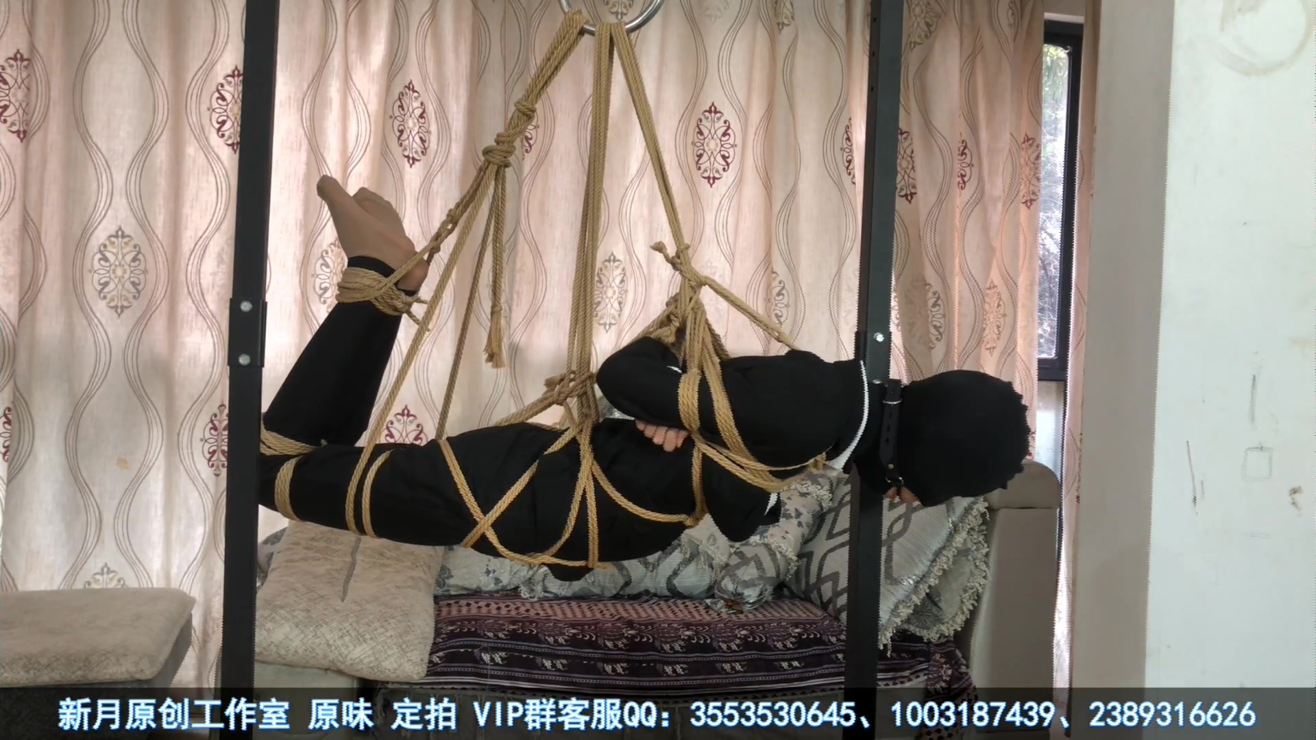 45515----.0015.jpg