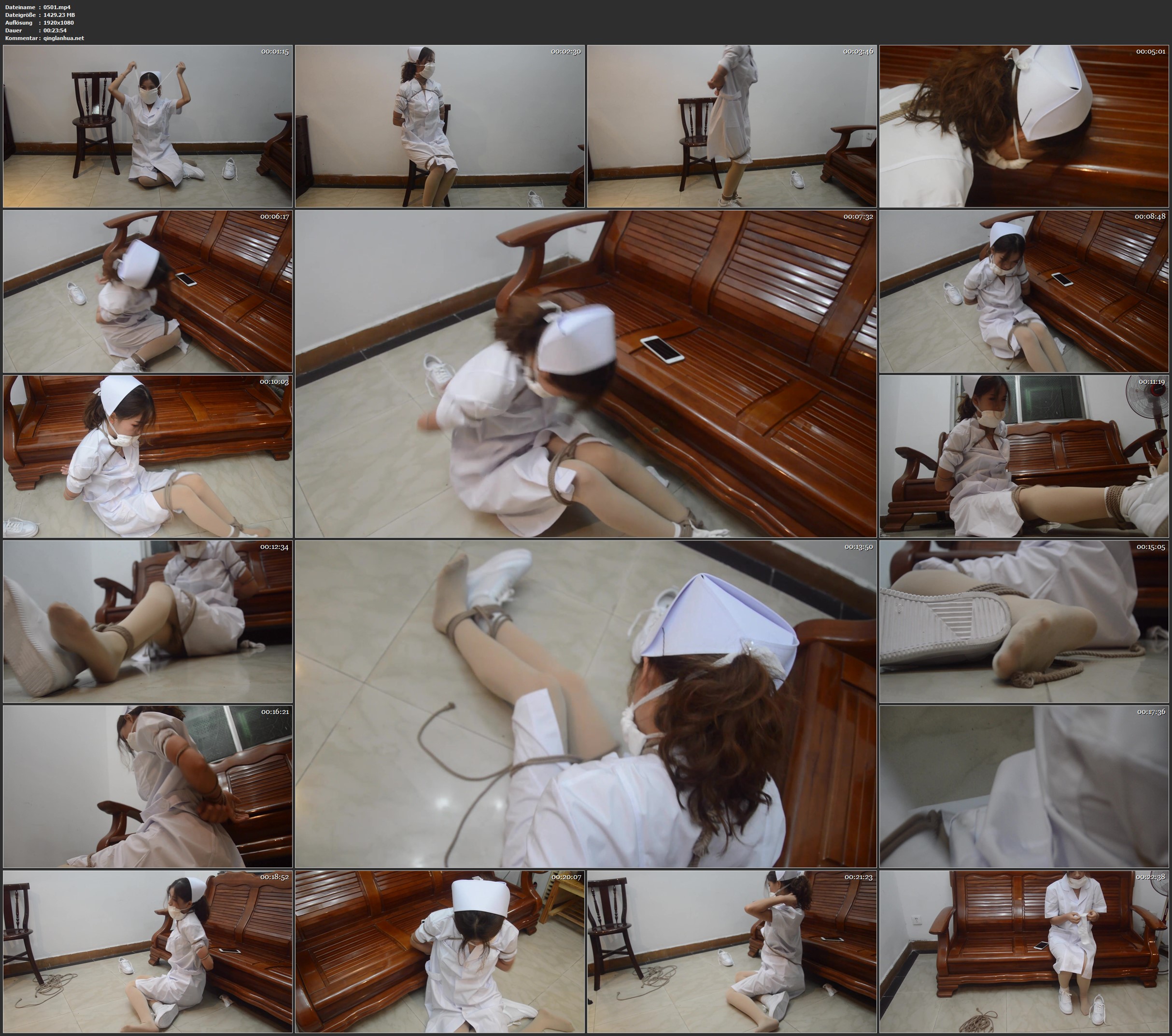 0501.jpg