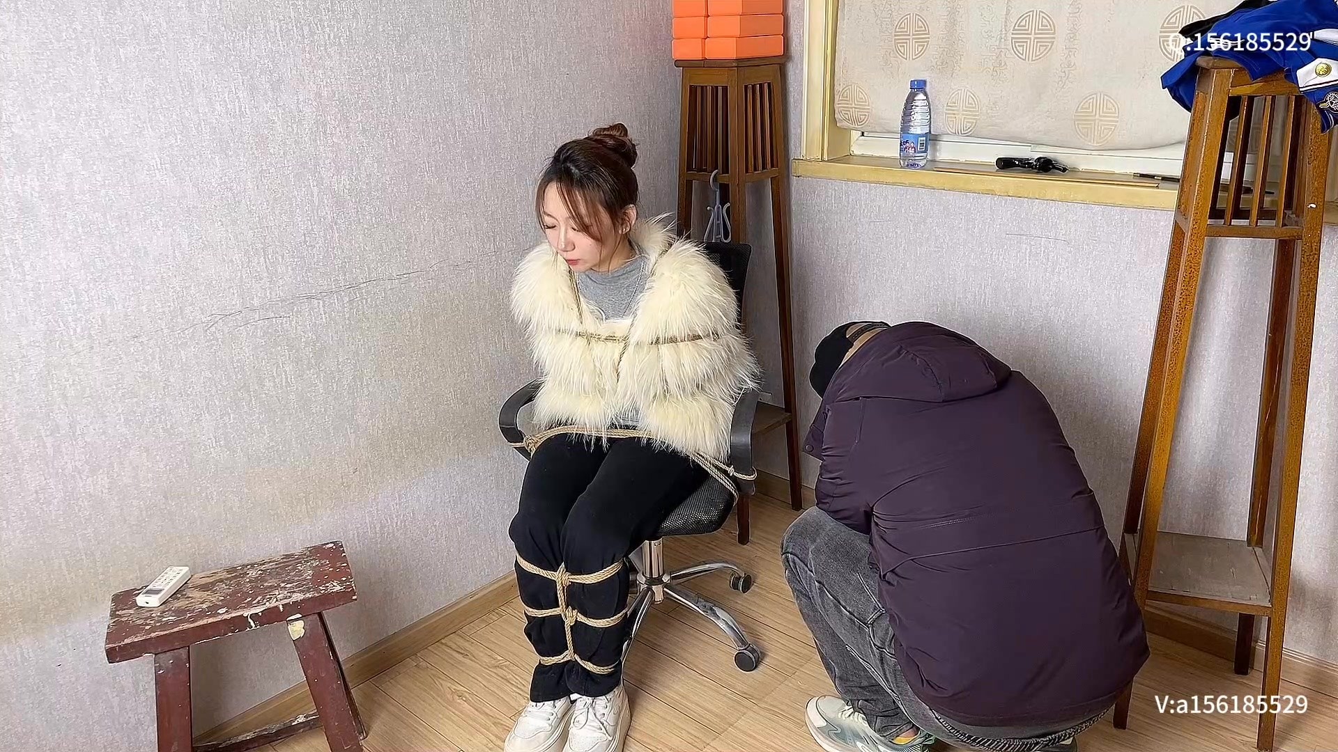 45695----.0013.jpg