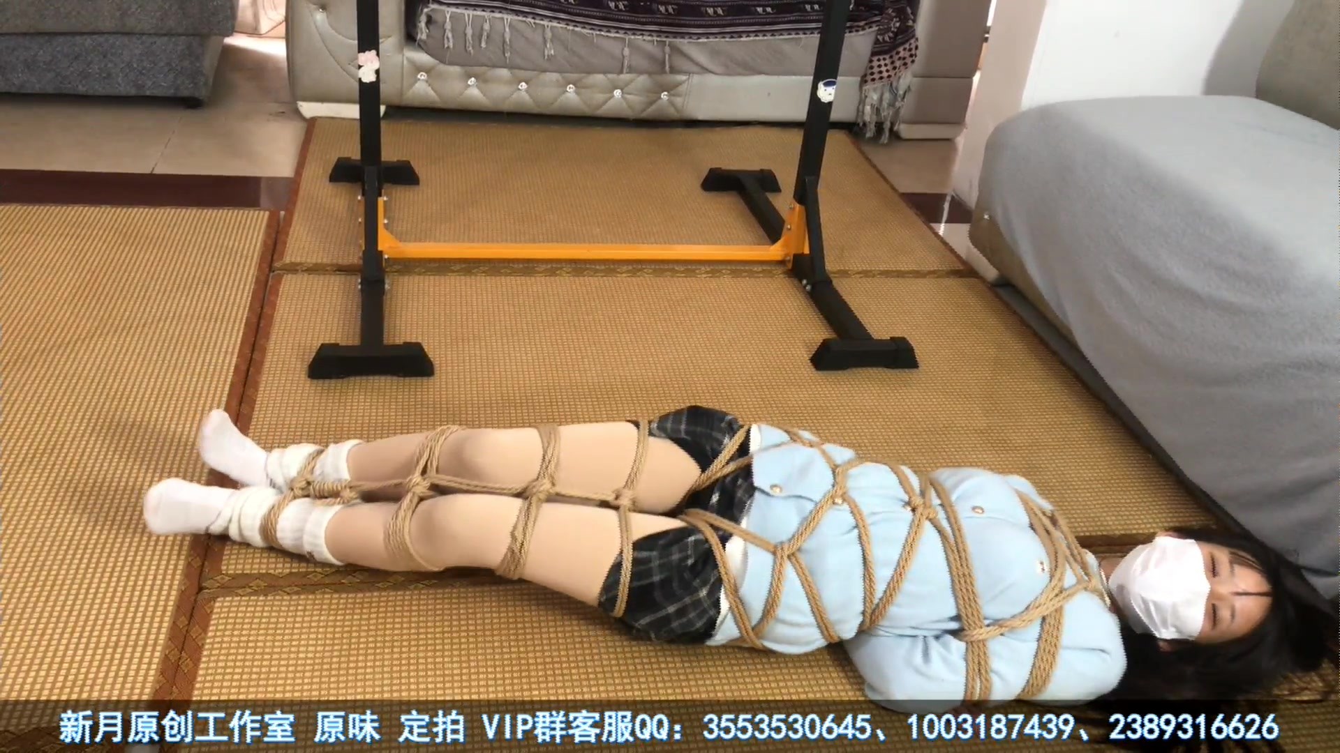 45921----.0012.jpg
