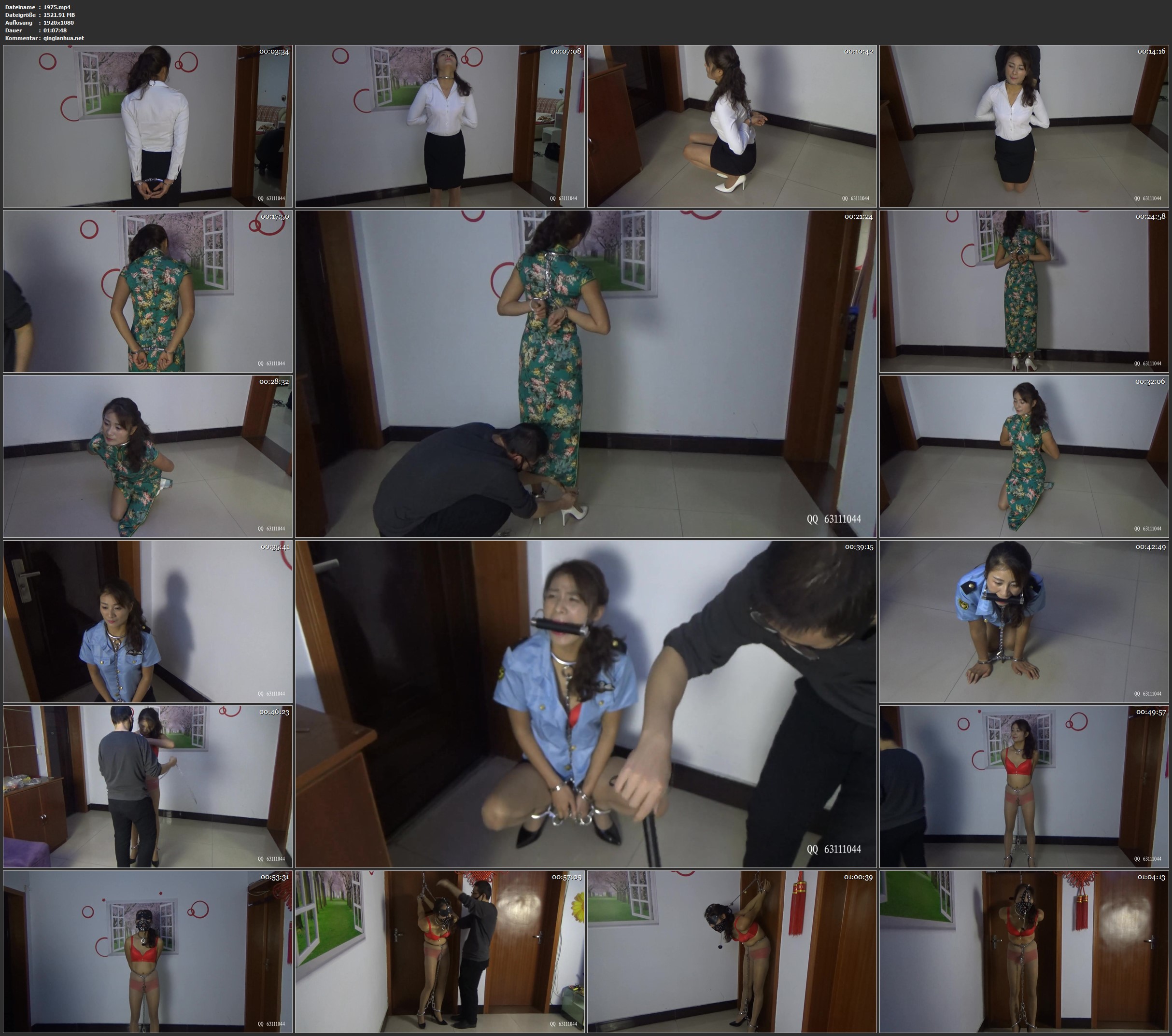 1975.jpg