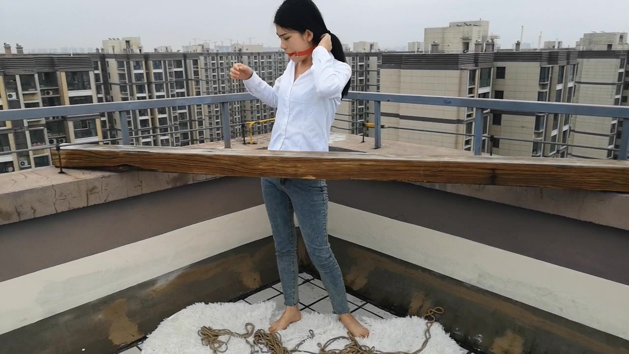 2167.0011.jpg