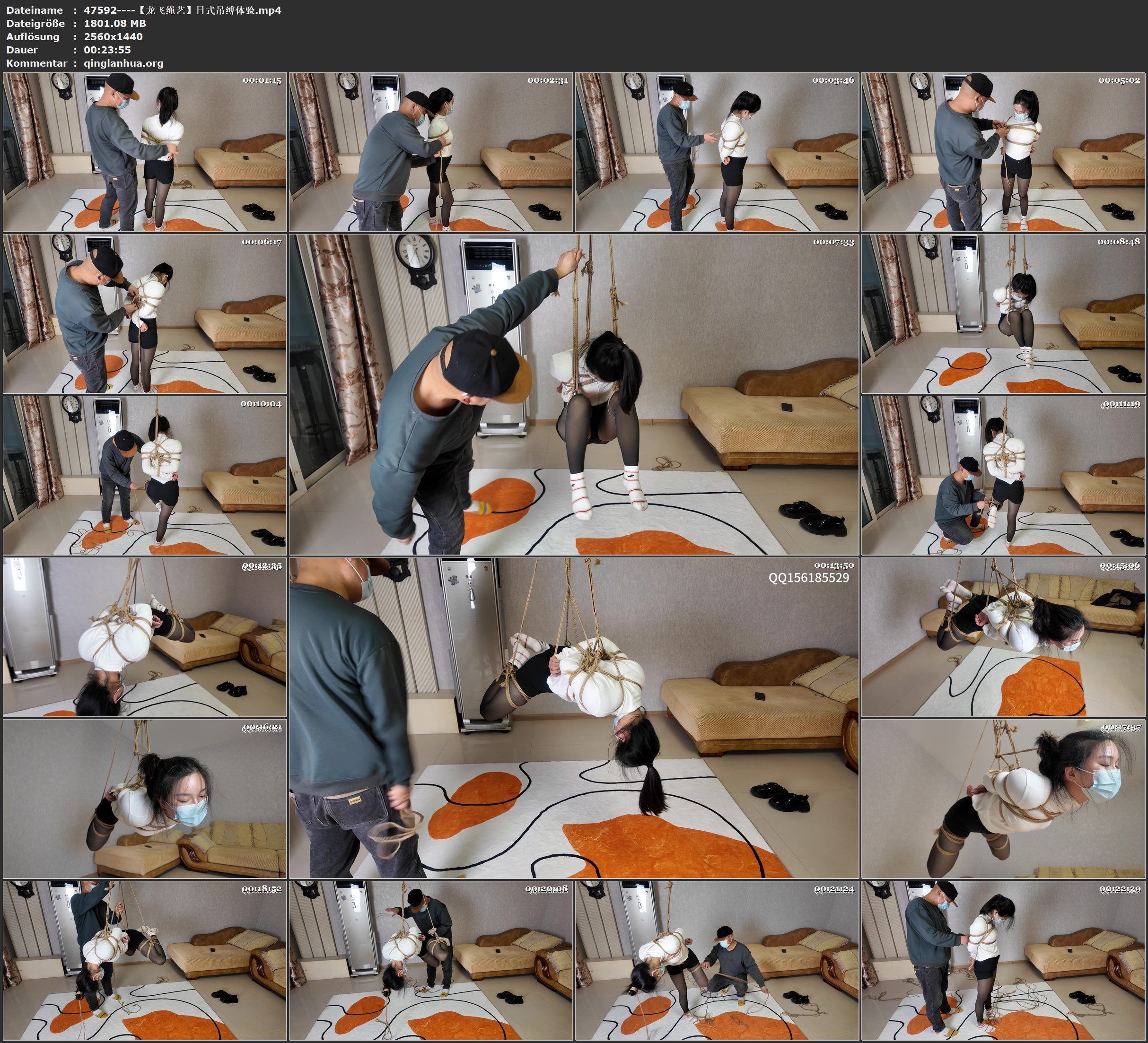 47592----【龙飞绳艺】日式吊缚体验.jpg