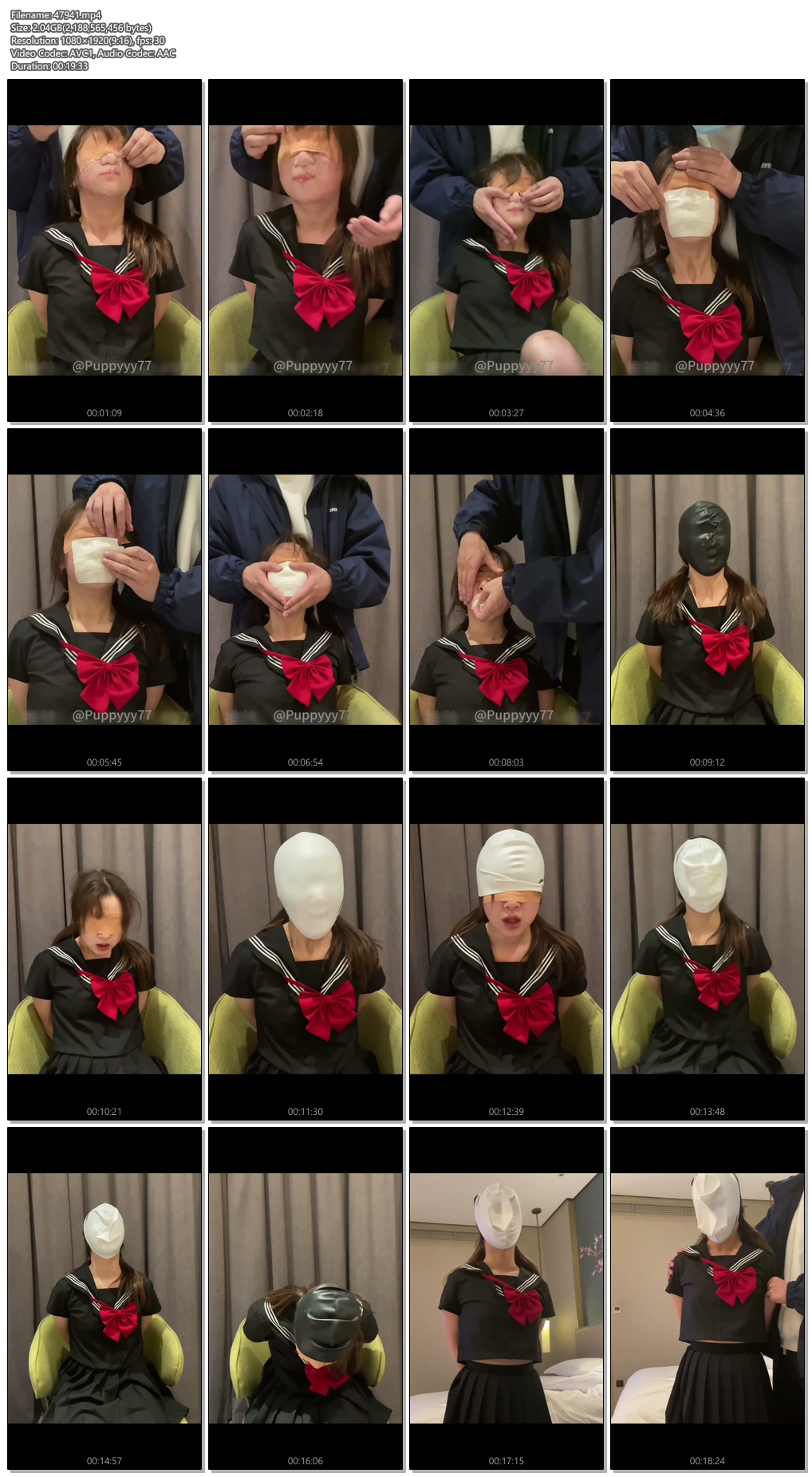 47941----【小C老师】泳帽套脸的窒息感.jpg