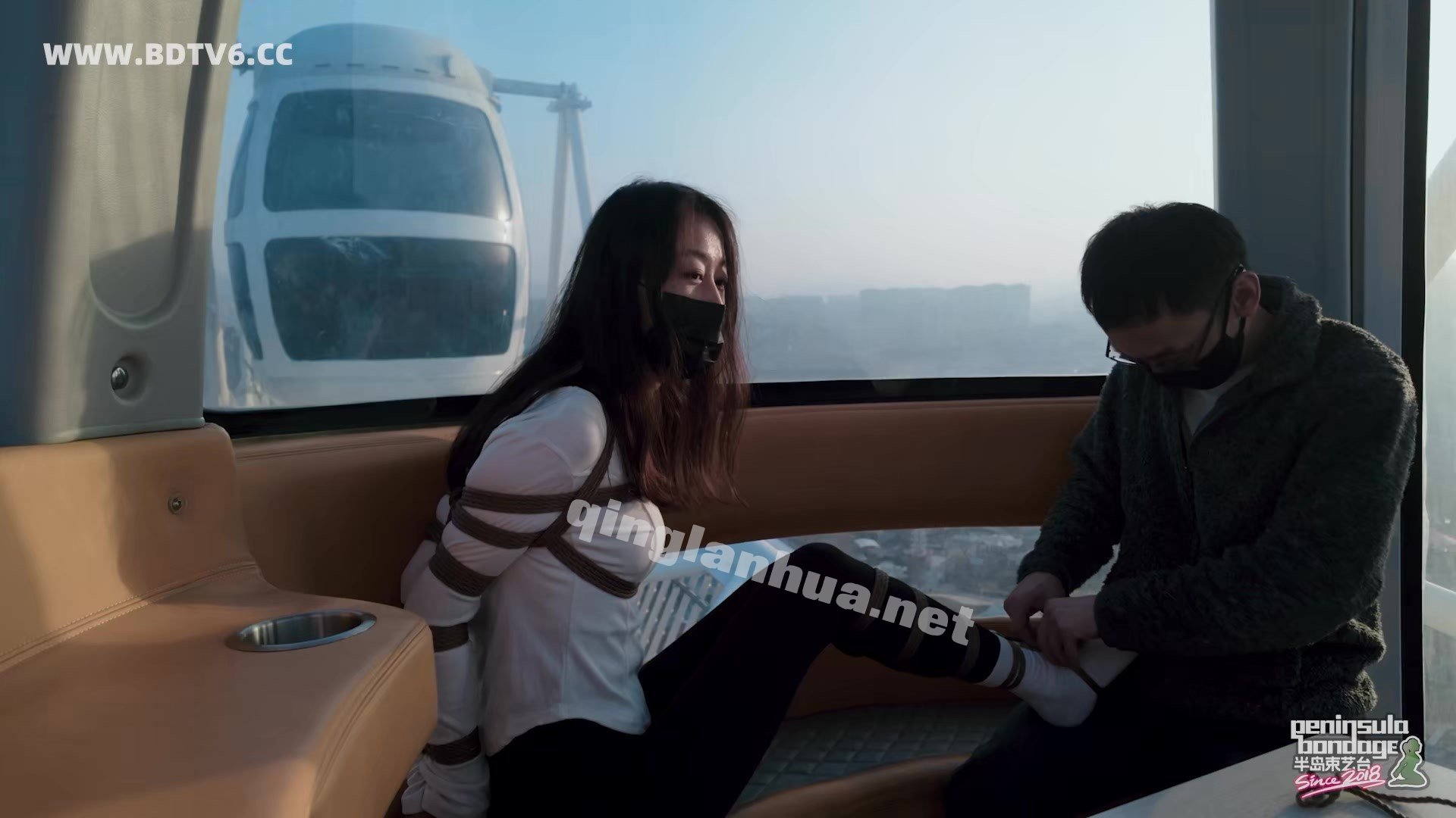 48214----.0013.jpg
