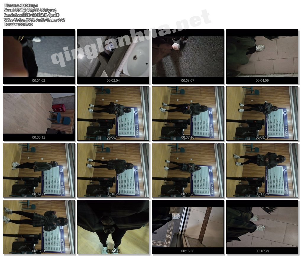 48305----【devNya】便携榨汁机股绳佩戴行走训练.jpg