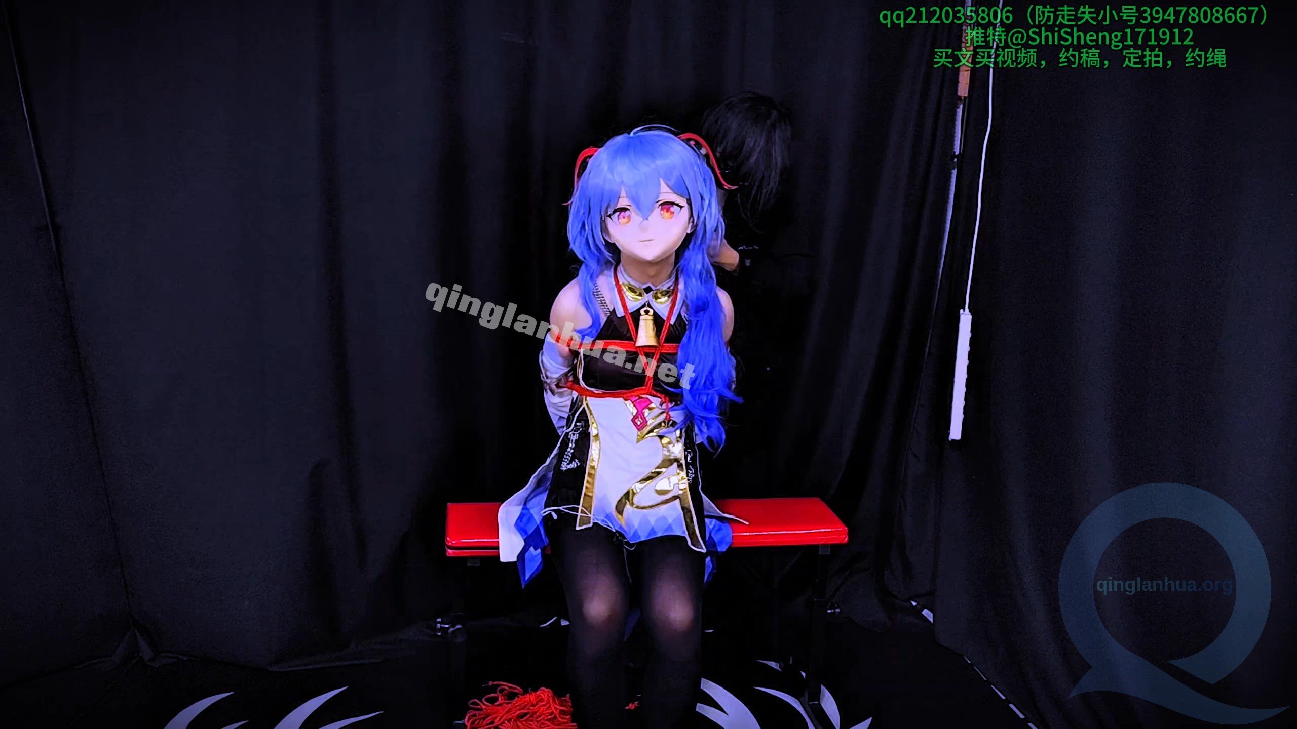 48748----.0004.jpg