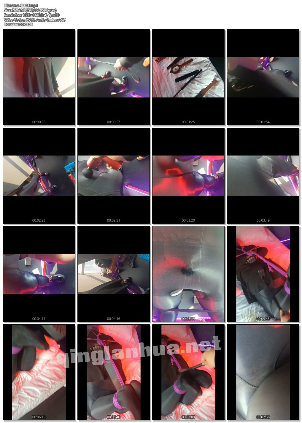 48825----【鲁J多肉】南水北调.jpg