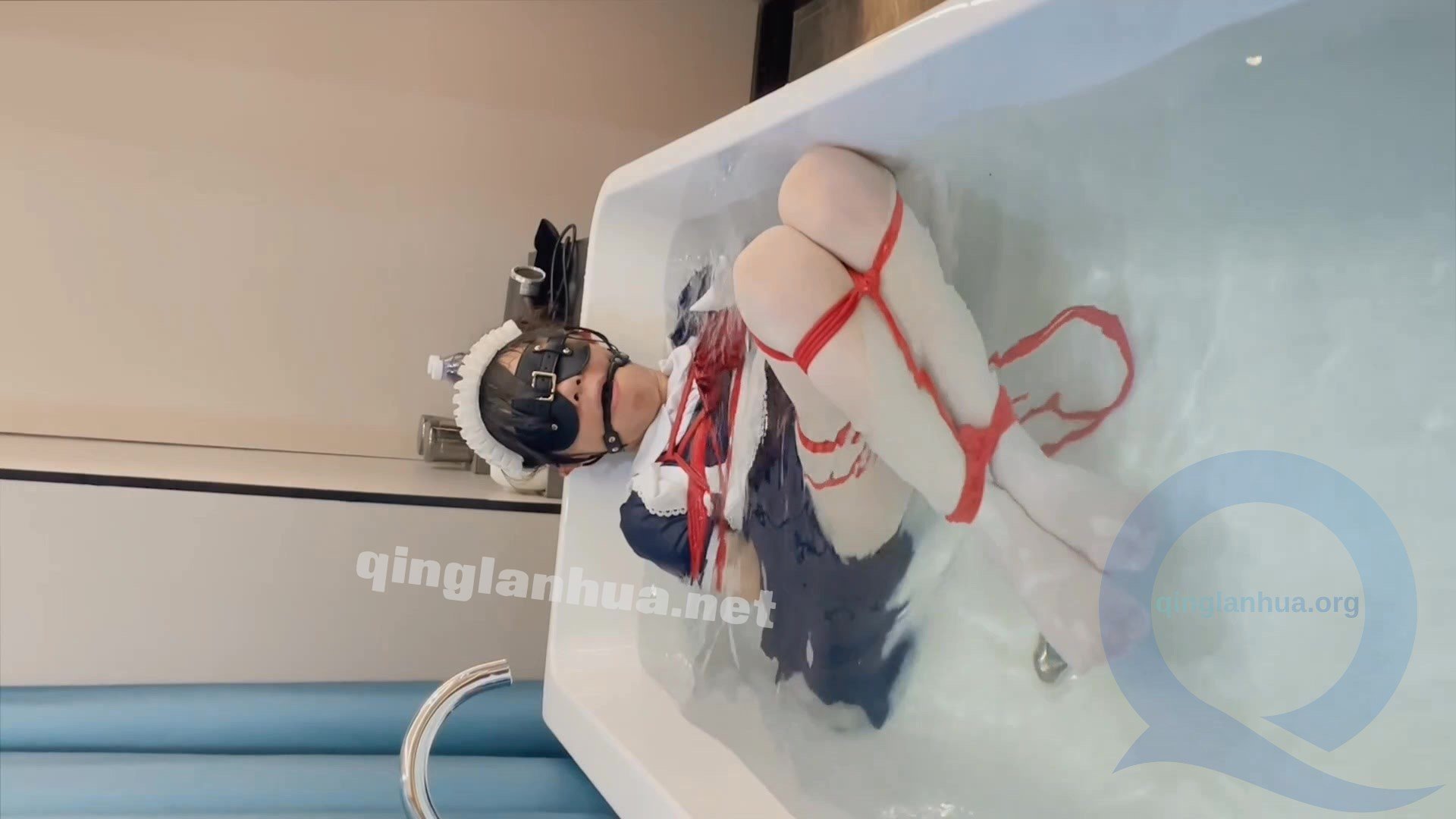 49248----.0014.jpg