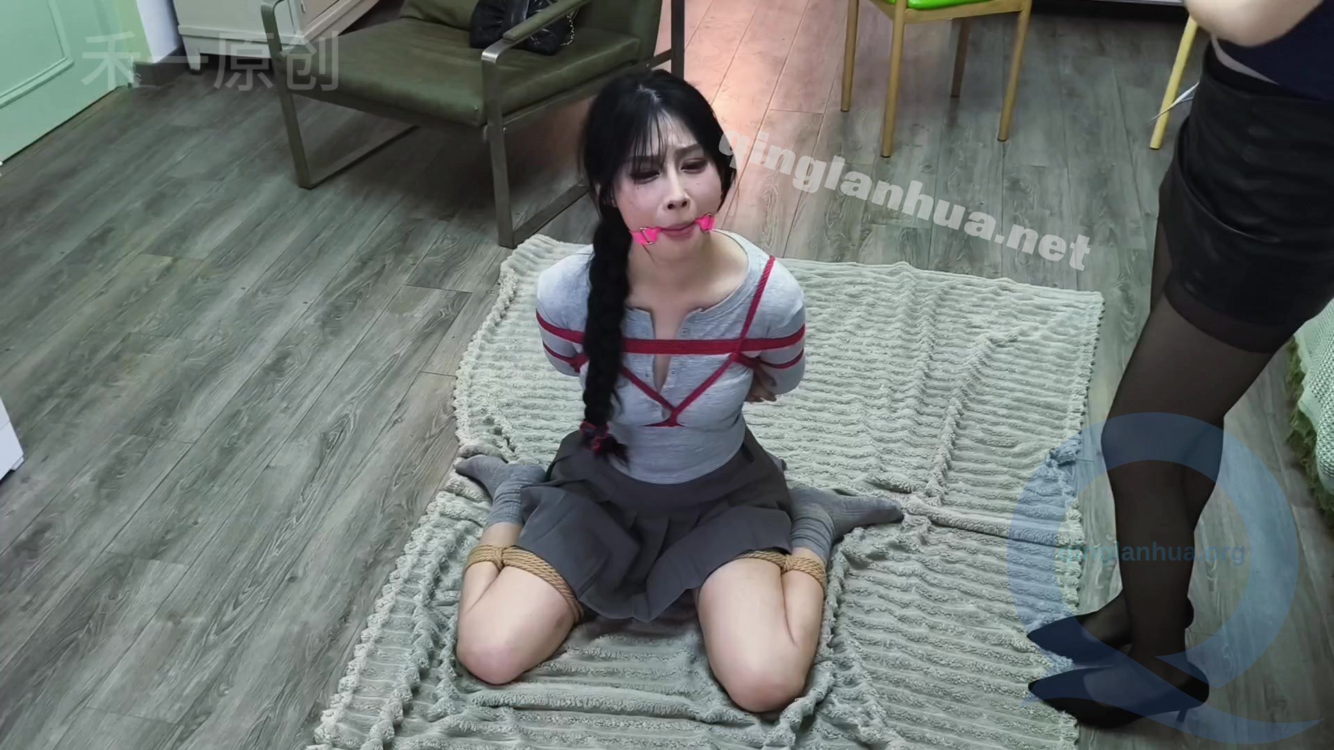 49782----.0017.jpg