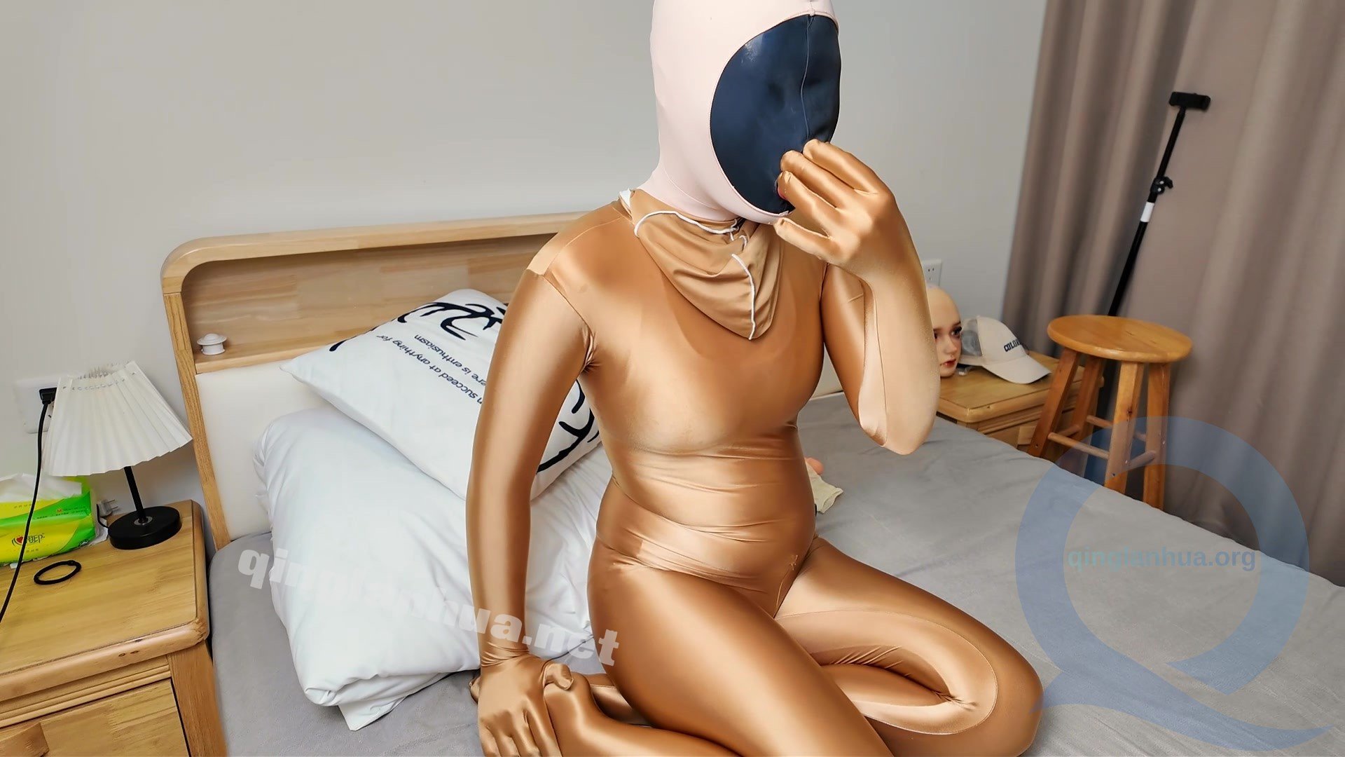50142----.0002.jpg