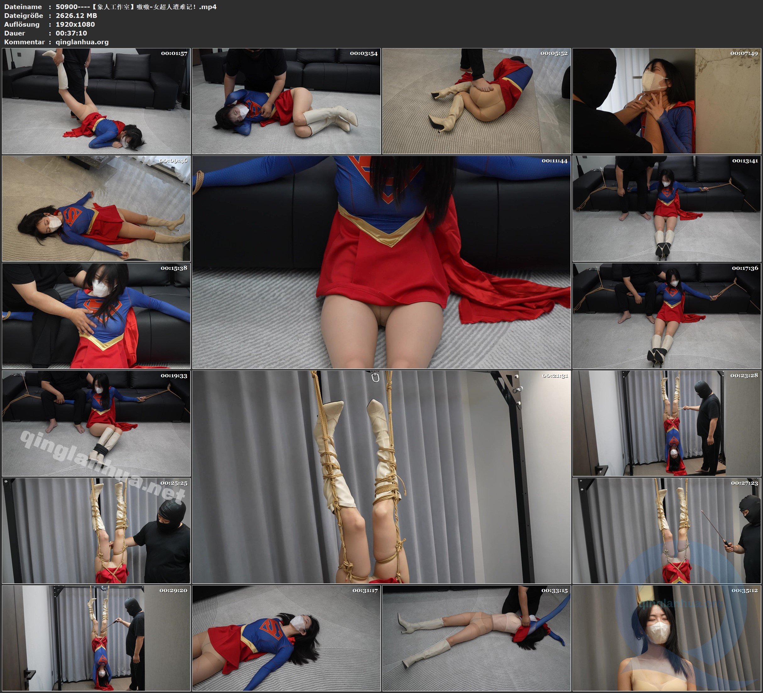 50900----【象人工作室】嗷嗷-女超人遭难记！.jpg