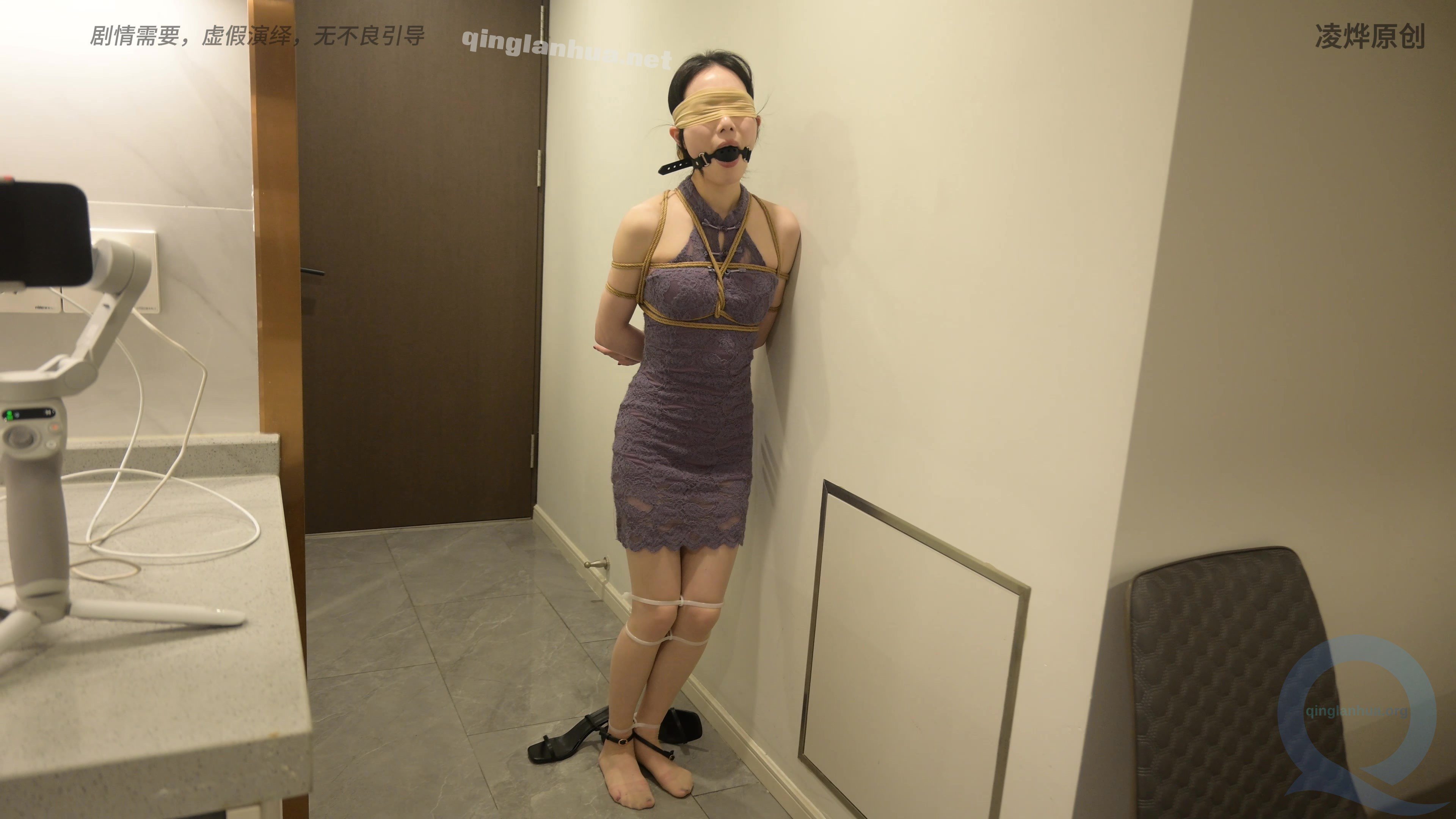 50918----.0004.jpg