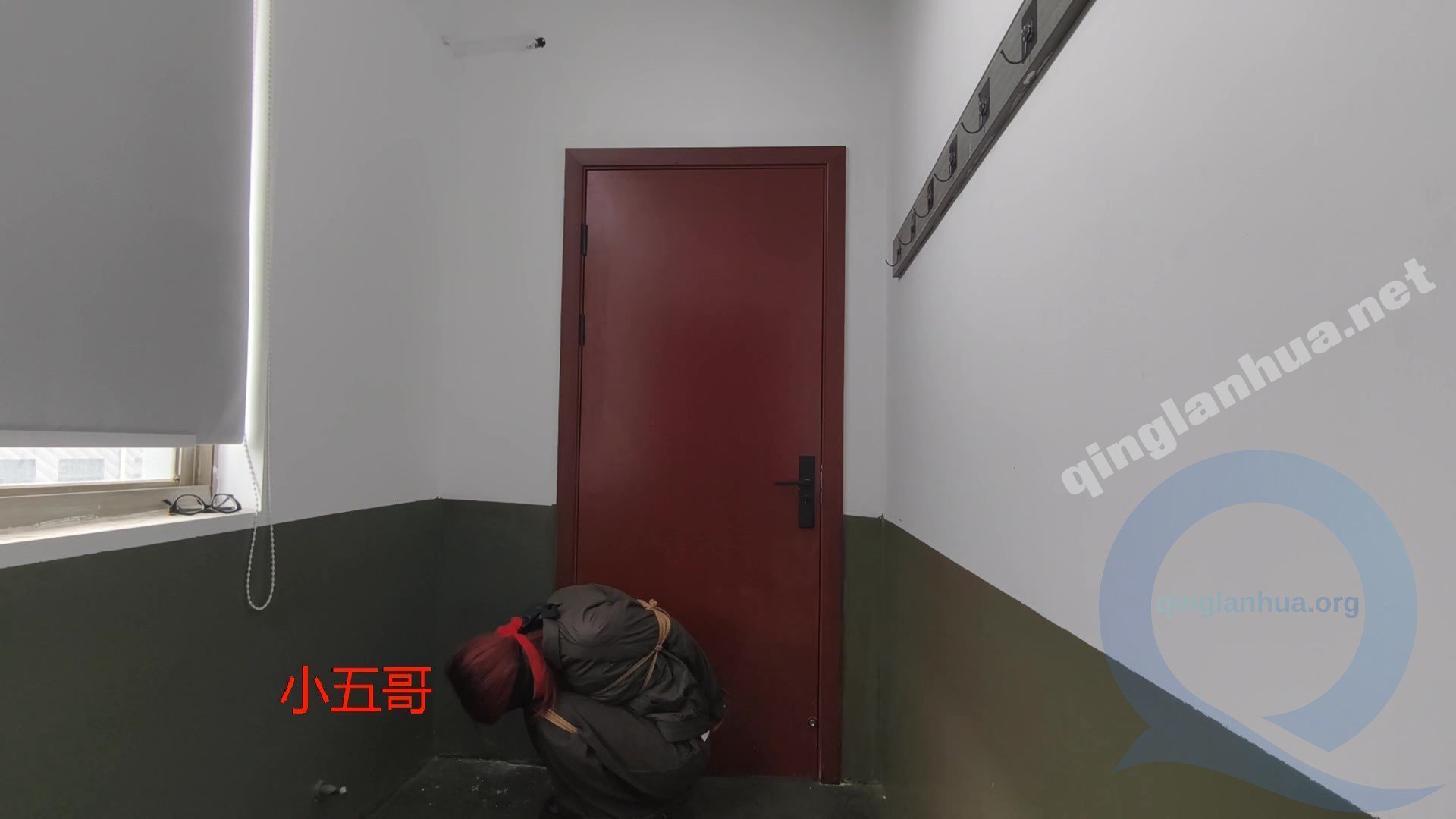 51027----.0009.jpg