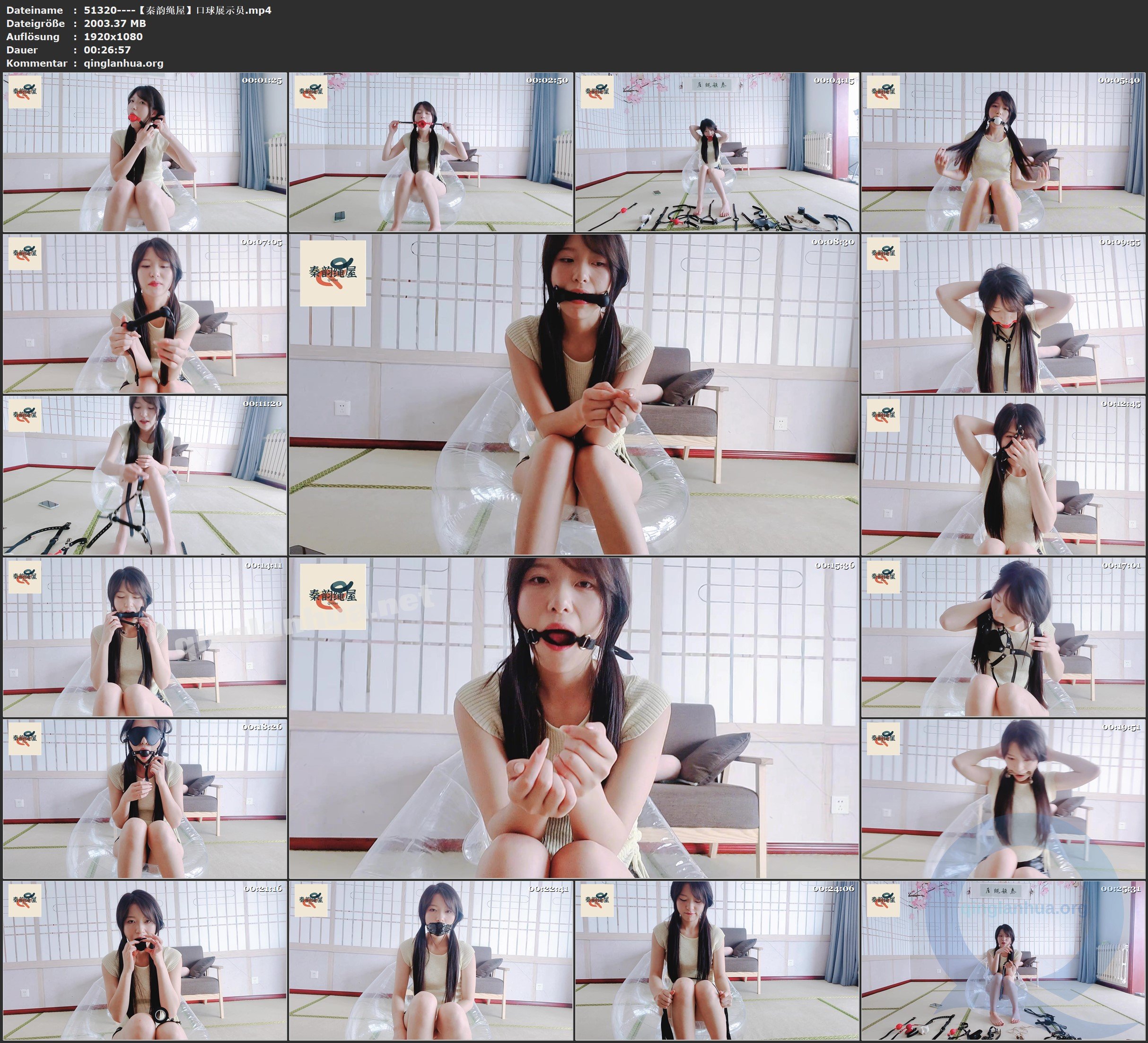 51320----【秦韵绳屋】口球展示员.jpg