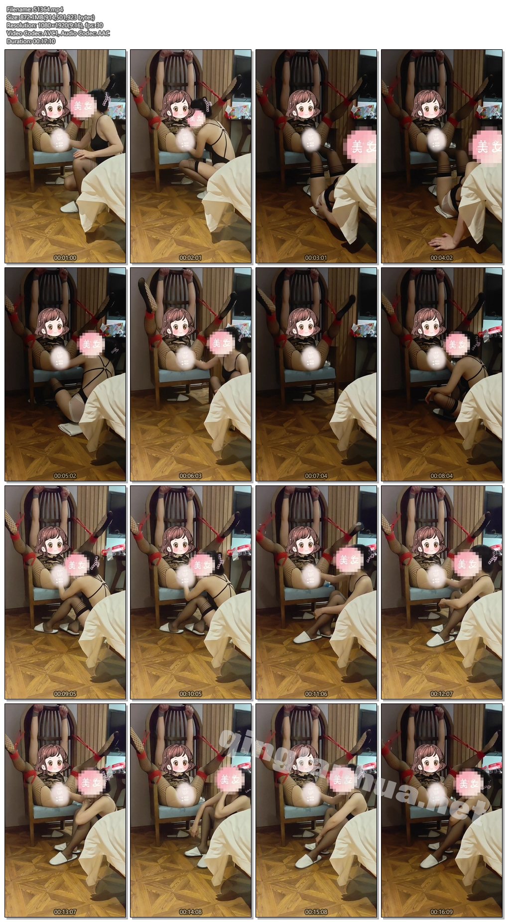 51364----【酸酸SM】犯错のm-被责崩溃-强制射-射后责-震动.jpg