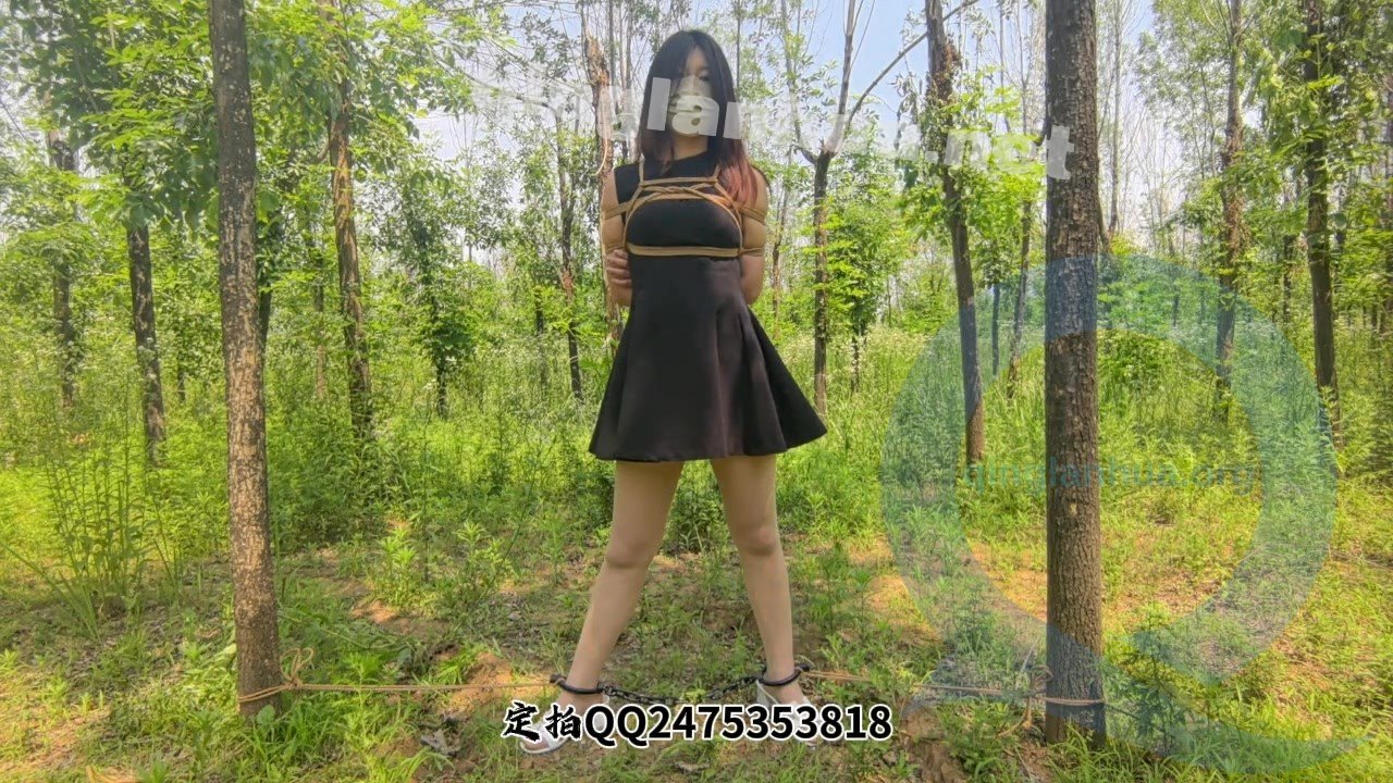 51622----.0007.jpg