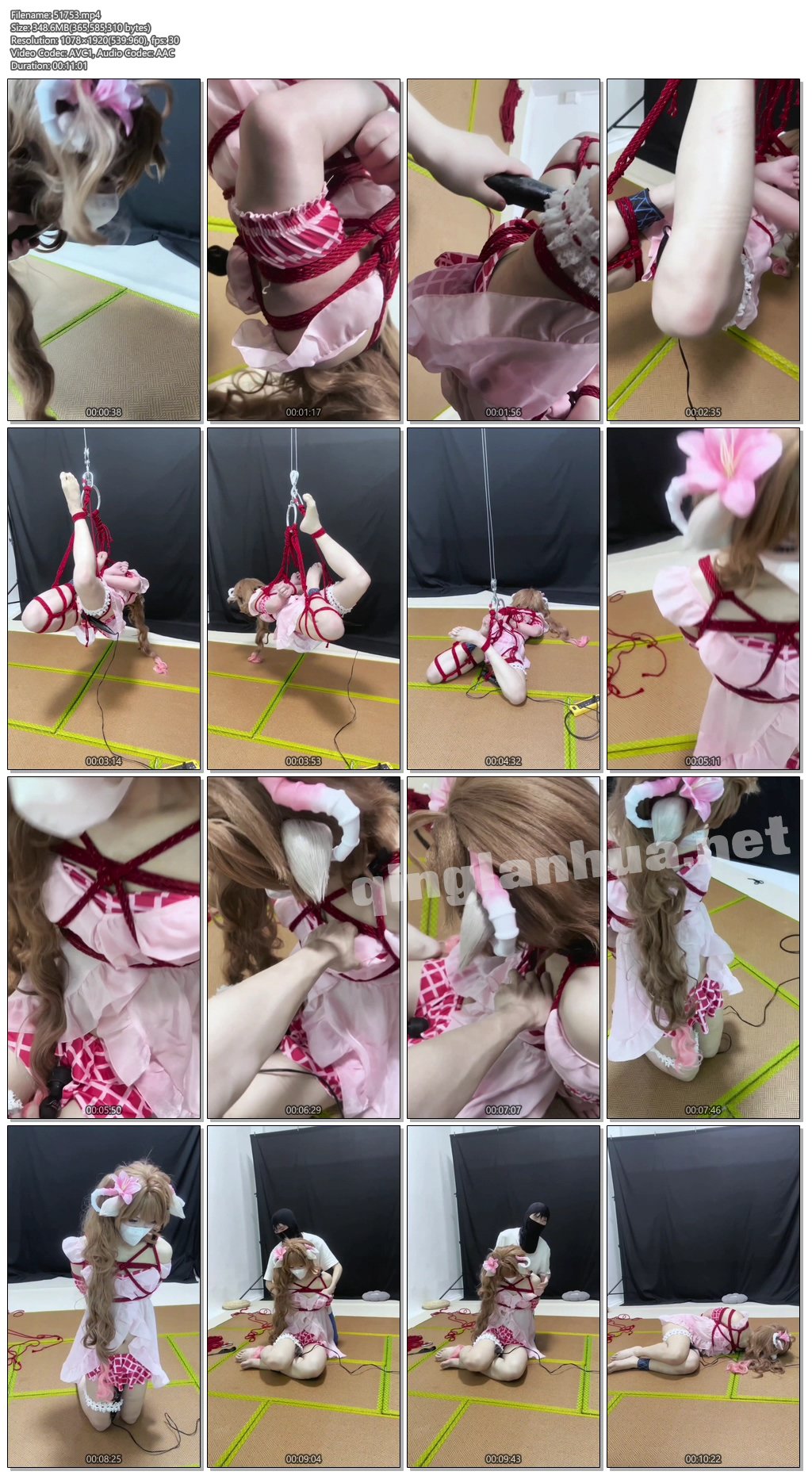 51753----【汐月原创】小羊分腿悬吊。内置啵啵贝，第一视角玩弄，入衣袭胸，震动棒.jpg