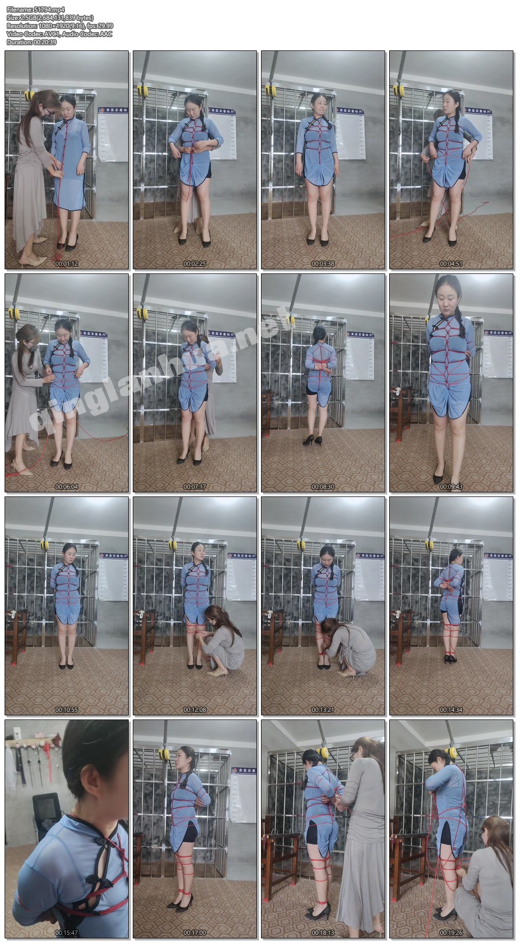 51794----【皖北绳艺】美艳少妇被妹妹五花大绑展示完美身材.jpg