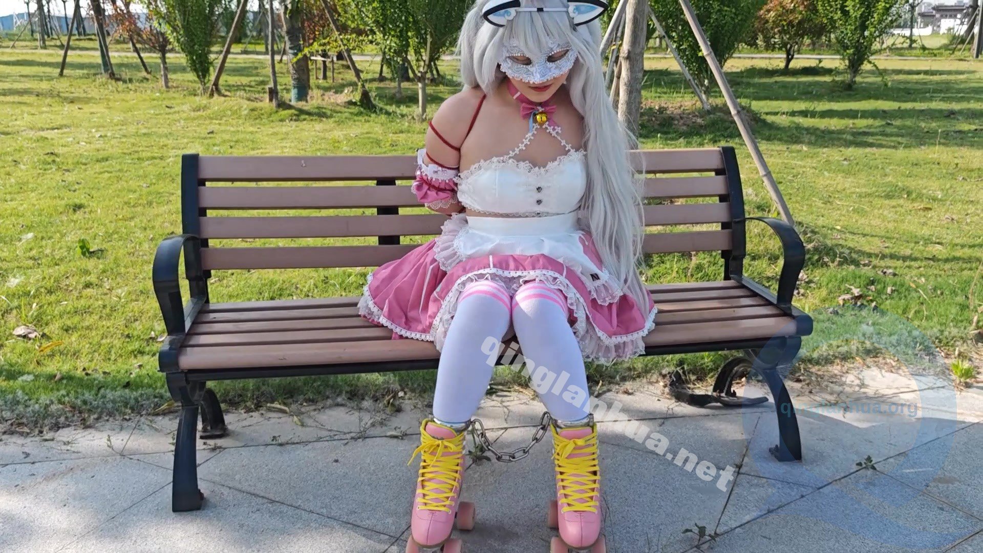 51902----.0014.jpg