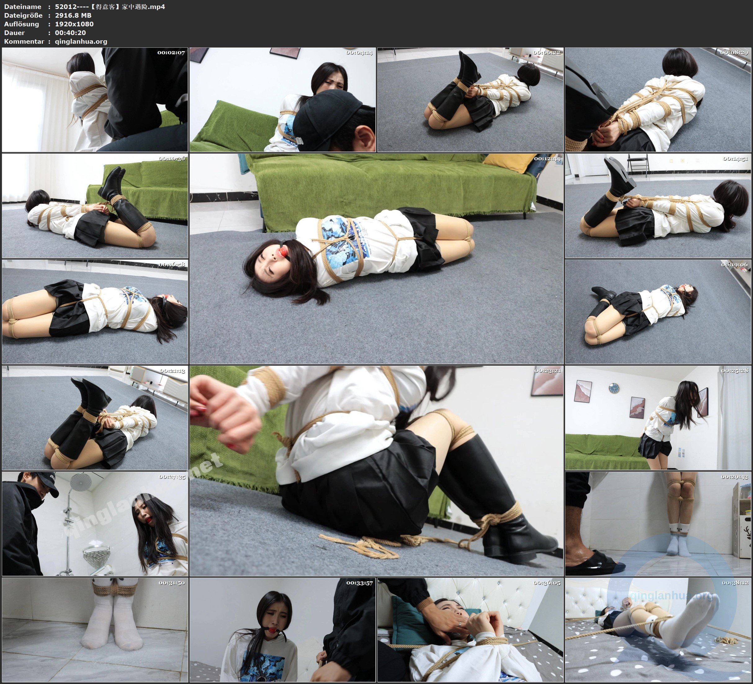 52012----【得意客】家中遇险.jpg