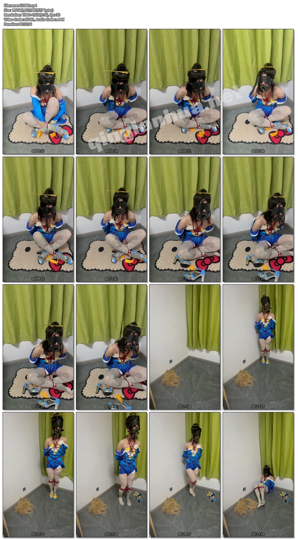52086----【清瞳子】不知火舞战败后的自缚处刑.jpg