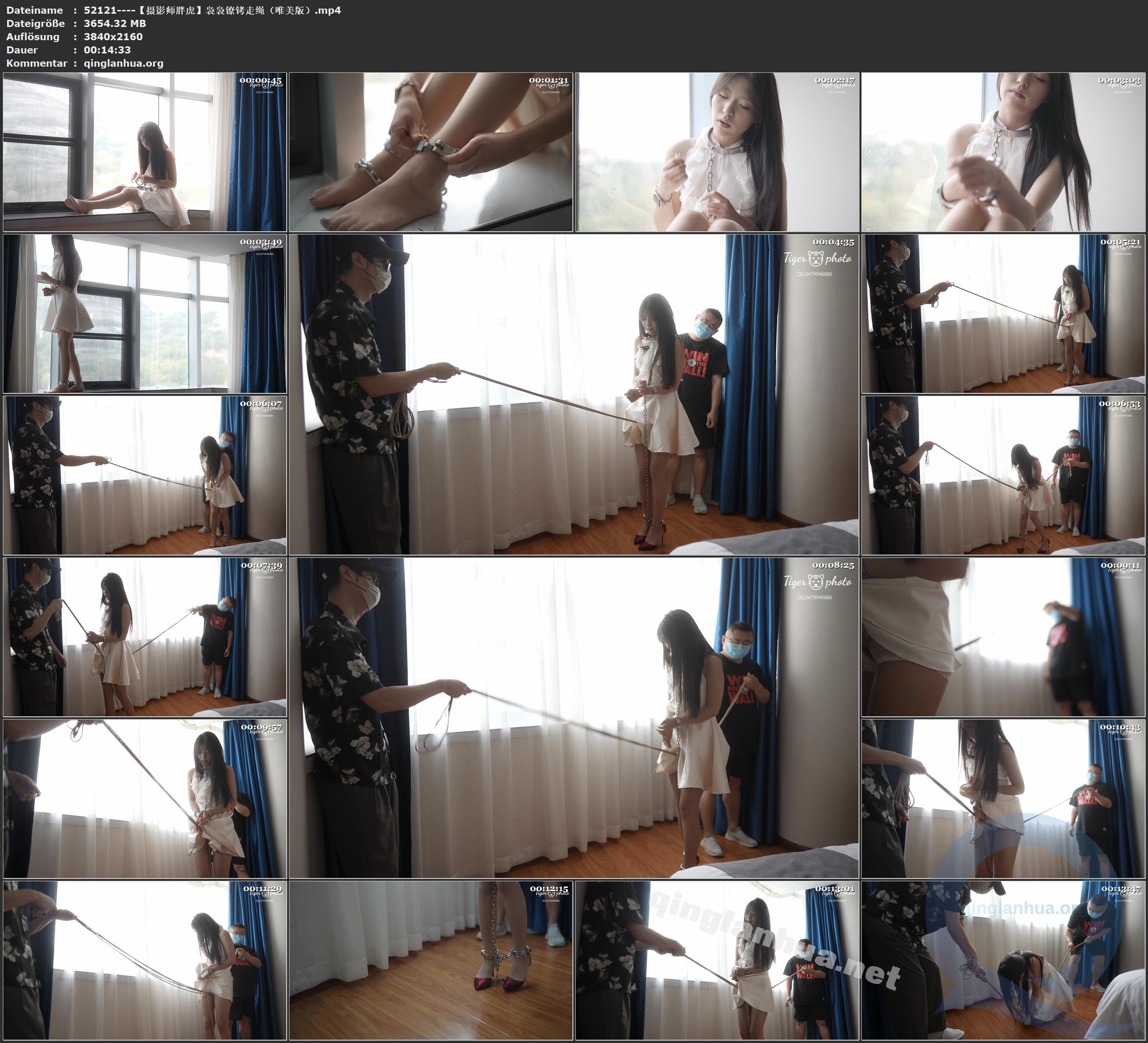 52121----【摄影师胖虎】袅袅镣铐走绳（唯美版）.jpg