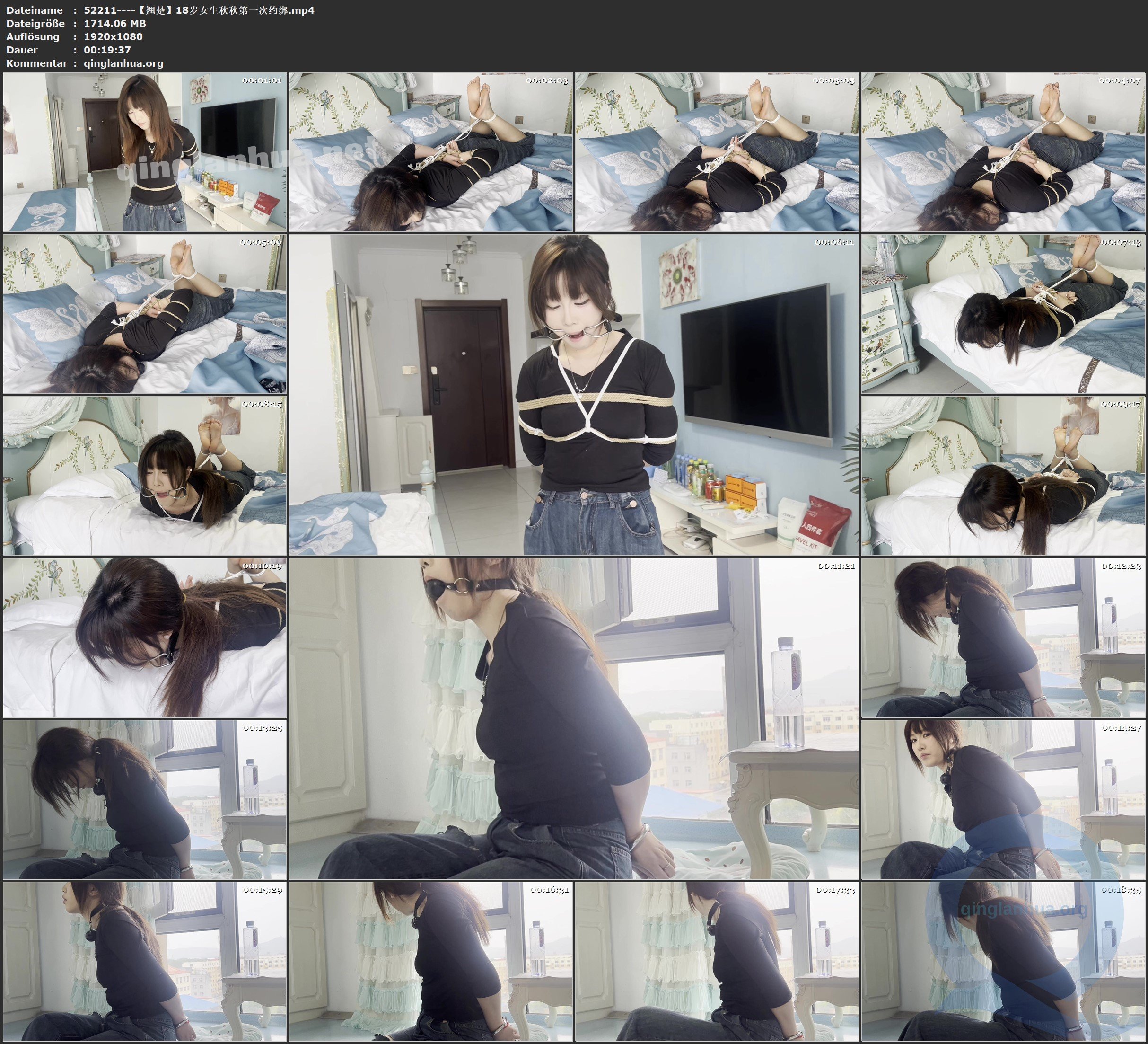 52211----【翘楚】18岁女生秋秋第一次约绑.jpg