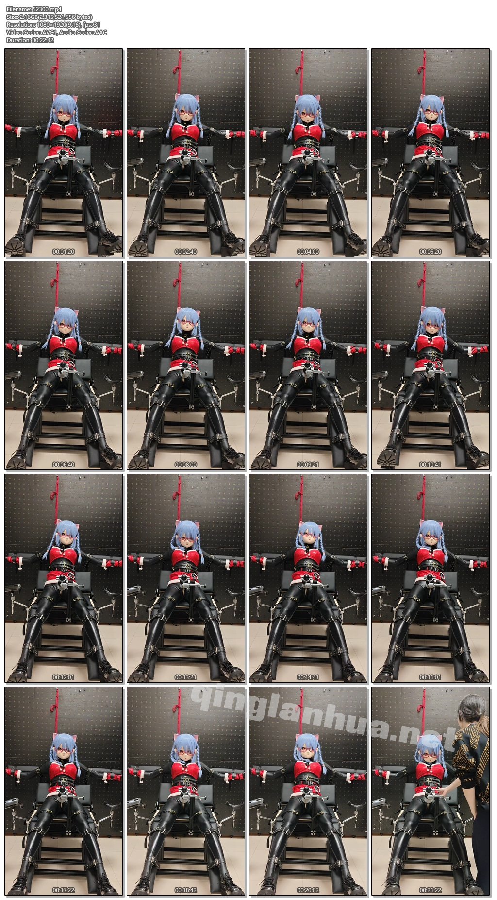 52300----【林叹昕】天天的拘束椅旋转杯子榨汁.jpg