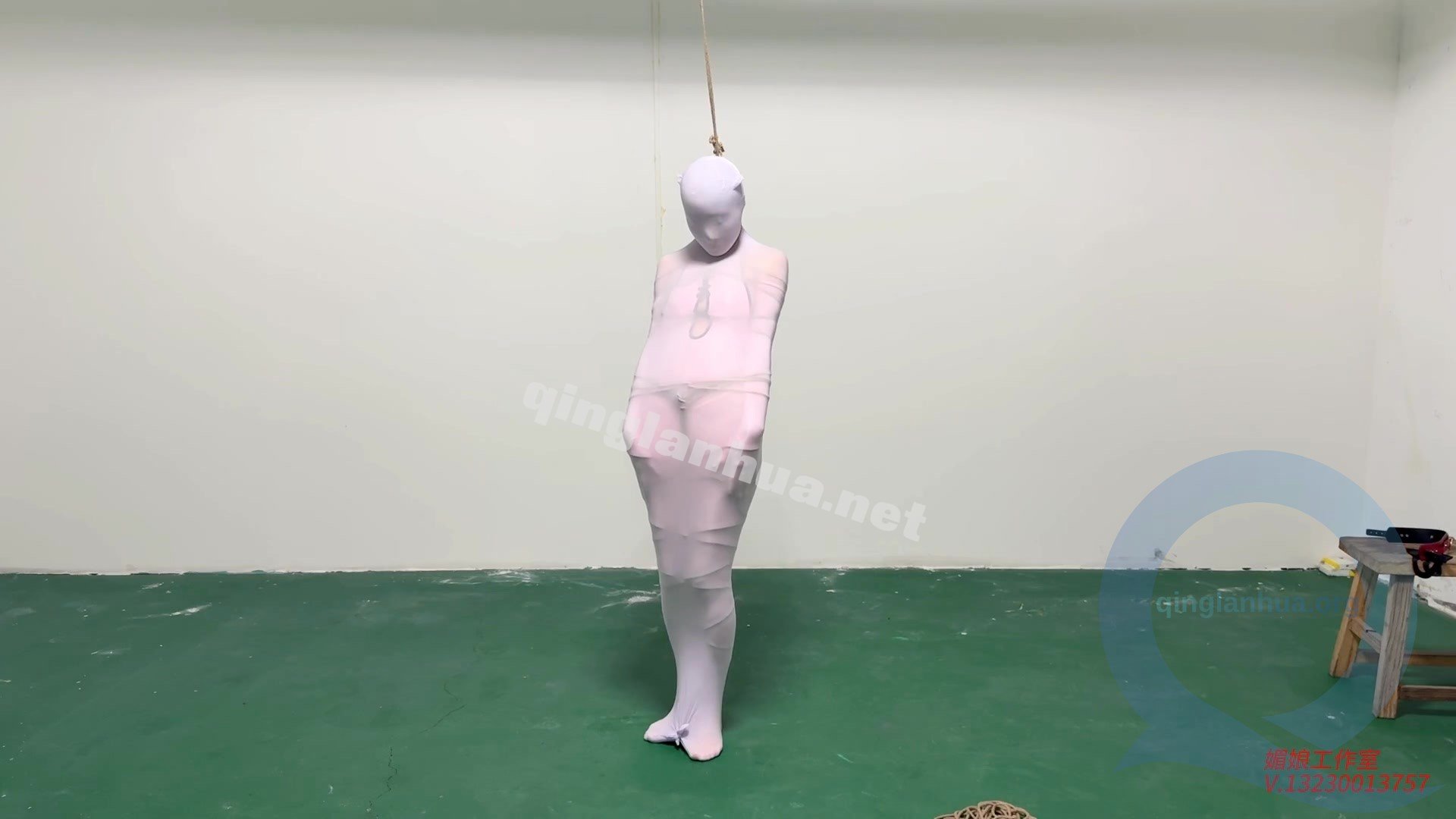 52776----.0016.jpg