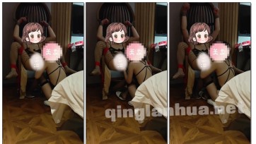 【酸酸SM】犯错のm下-飞机杯强制-强制龟责-射后责