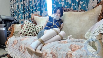 【枫叶工作室】《尤物收藏夹·南清·加班可得小心咯！》